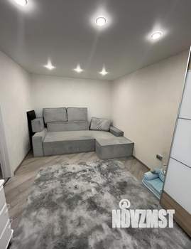 2-к квартира, на длительный срок, 47м2, 8/10 этаж