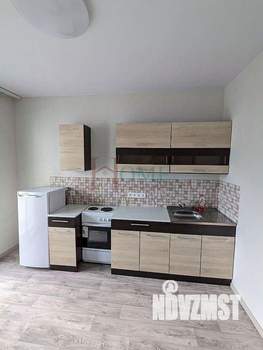 2-к квартира, на длительный срок, 56м2, 11/19 этаж