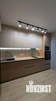 2-к квартира, на длительный срок, 35м2, 4/18 этаж