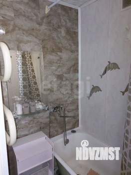 1-к квартира, на длительный срок, 34м2, 6/9 этаж