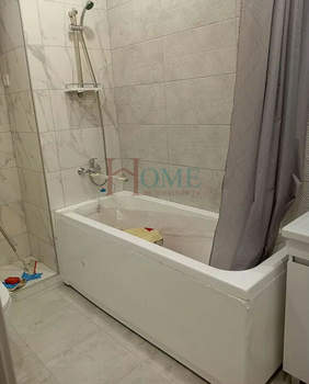 2-к квартира, на длительный срок, 62м2, 14/19 этаж