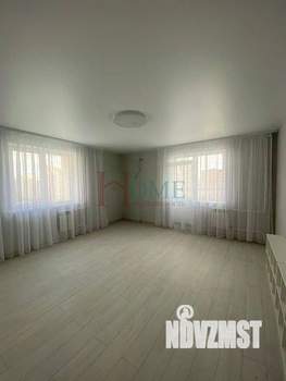 2-к квартира, на длительный срок, 62м2, 13/24 этаж