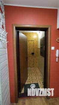 2-к квартира, на длительный срок, 54м2, 2/9 этаж