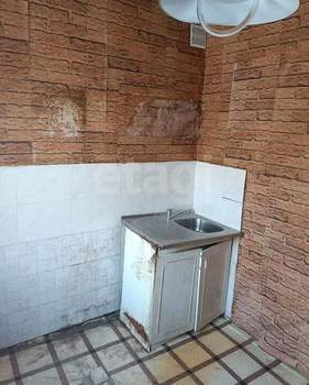 3-к квартира, на длительный срок, 53м2, 1/4 этаж