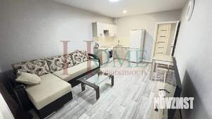 2-к квартира, на длительный срок, 55м2, 10/18 этаж