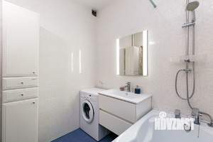 2-к квартира, на длительный срок, 67м2, 12/16 этаж