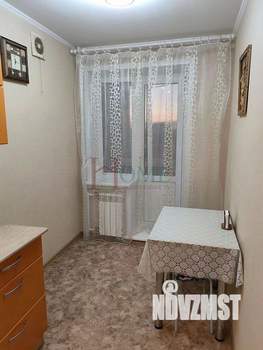 2-к квартира, на длительный срок, 44м2, 5/9 этаж