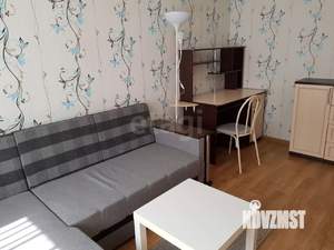 2-к квартира, на длительный срок, 44м2, 3/9 этаж