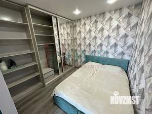 2-к квартира, на длительный срок, 37м2, 16/17 этаж