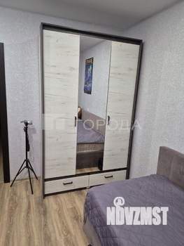 3-к квартира, на длительный срок, 73м2, 10/10 этаж