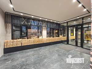 1-к квартира, на длительный срок, 35м2, 17/21 этаж