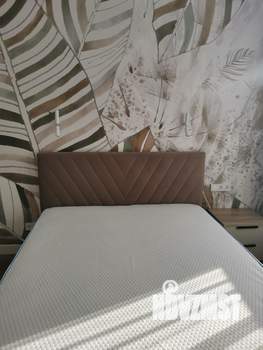 2-к квартира, на длительный срок, 45м2, 4/9 этаж