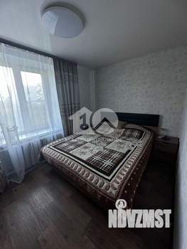 2-к квартира, на длительный срок, 37м2, 6/9 этаж