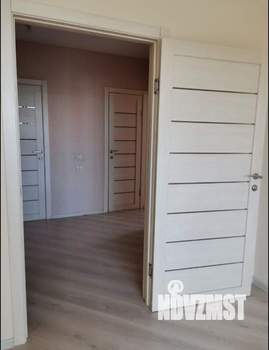 2-к квартира, на длительный срок, 66м2, 6/18 этаж