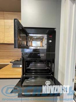 2-к квартира, на длительный срок, 65м2, 7/10 этаж