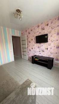 3-к квартира, на длительный срок, 63м2, 1/9 этаж