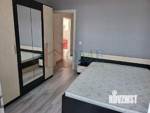 2-к квартира, на длительный срок, 45м2, 8/15 этаж