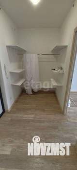 1-к квартира, на длительный срок, 32м2, 5/9 этаж