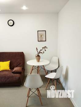 2-к квартира, на длительный срок, 55м2, 3/6 этаж