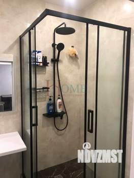 1-к квартира, на длительный срок, 40м2, 15/17 этаж