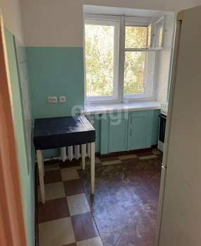 3-к квартира, на длительный срок, 70м2, 5/5 этаж