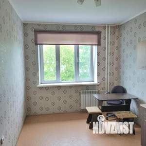 1-к квартира, на длительный срок, 53м2, 5/16 этаж