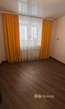 3-к квартира, на длительный срок, 65м2, 11/13 этаж