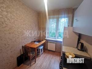 2-к квартира, на длительный срок, 52м2, 2/9 этаж