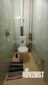 1-к квартира, на длительный срок, 35м2, 2/5 этаж