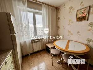4-к квартира, на длительный срок, 78м2, 10/10 этаж