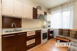 2-к квартира, на длительный срок, 42м2, 3/9 этаж