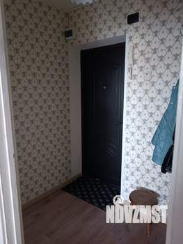 1-к квартира, на длительный срок, 37м2, 6/9 этаж