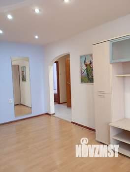 4-к квартира, на длительный срок, 82м2, 3/10 этаж