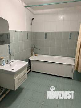 2-к квартира, на длительный срок, 68м2, 2/14 этаж