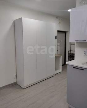 2-к квартира, на длительный срок, 40м2, 16/30 этаж