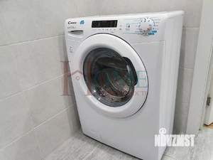 1-к квартира, на длительный срок, 40м2, 7/10 этаж