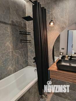 1-к квартира, на длительный срок, 34м2, 9/10 этаж