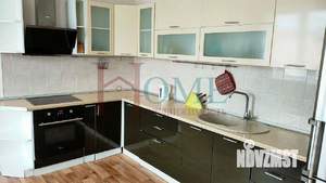 2-к квартира, на длительный срок, 60м2, 5/7 этаж