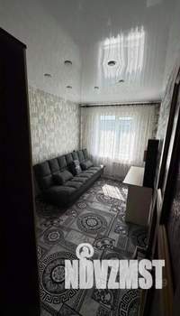 2-к квартира, на длительный срок, 44м2, 5/9 этаж