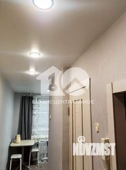 2-к квартира, на длительный срок, 40м2, 5/9 этаж