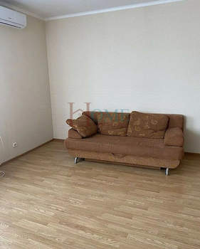 1-к квартира, на длительный срок, 60м2, 16/16 этаж