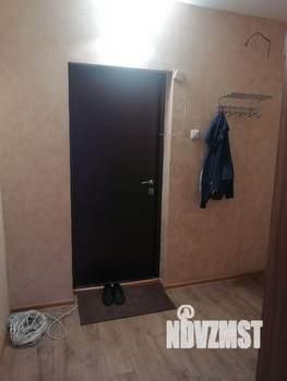 1-к квартира, на длительный срок, 42м2, 8/10 этаж