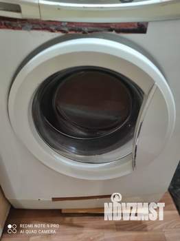 Студия квартира, посуточно, 19м2, 2/5 этаж