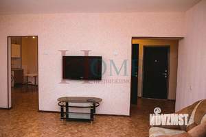 2-к квартира, на длительный срок, 56м2, 11/13 этаж