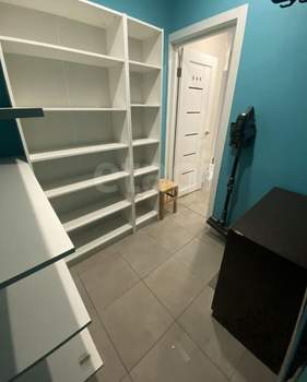 Студия квартира, на длительный срок, 30м2, 15/17 этаж