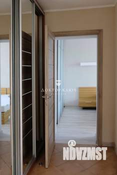2-к квартира, на длительный срок, 50м2, 7/10 этаж