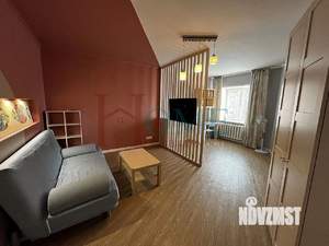 2-к квартира, на длительный срок, 61м2, 5/11 этаж