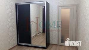 2-к квартира, на длительный срок, 45м2, 1/16 этаж