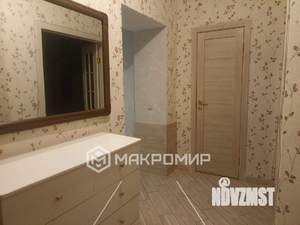2-к квартира, на длительный срок, 58м2, 7/10 этаж