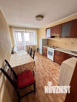 2-к квартира, на длительный срок, 70м2, 9/13 этаж
